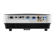 BENQ PROJEKTOR MW621ST WXGA 3000ANSI - 161119 - zdjęcie 7